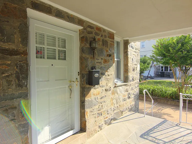 772 Humphreys Rd — Photo 20