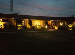 434 Lake El Jema Dr, Piedmont, SC 29673