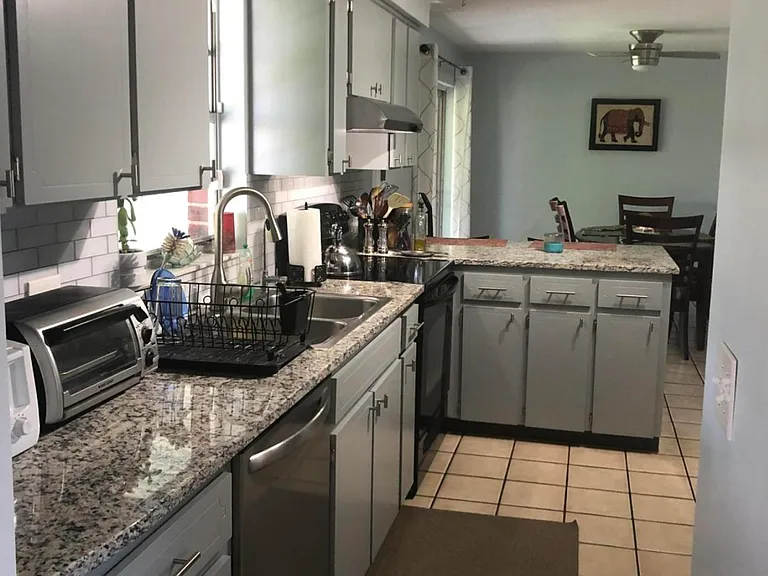 232 Terrace Shores Dr — Photo 5