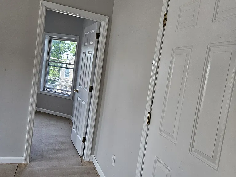 81 Main Street Anx #2 — Photo 4