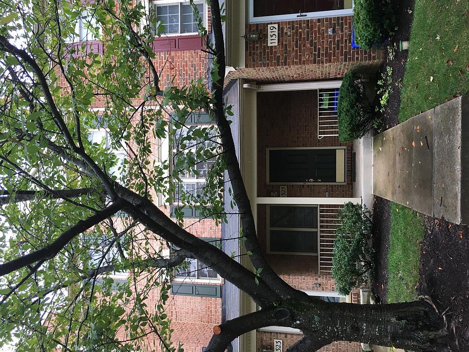 11325 Morning Gate Drive