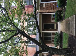 11325 Morning Gate Dr, Rockville, MD 20852