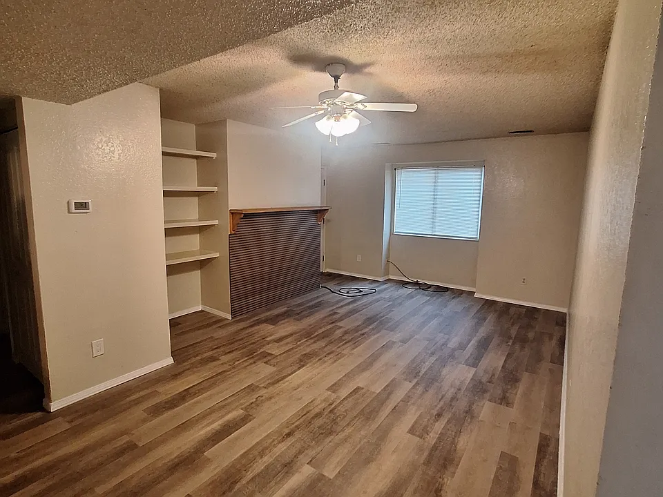 2570 Astrozon Cir