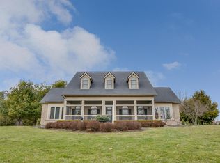 10063 Allen Rd, Pickerington, OH 43147