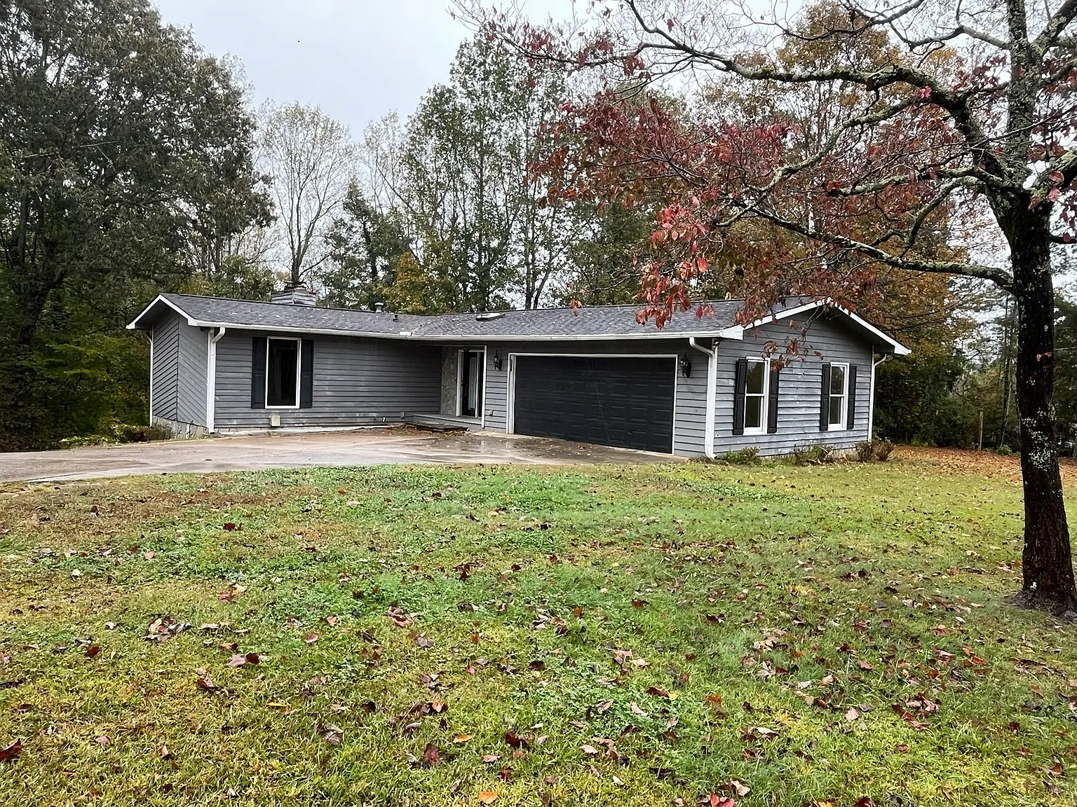 254 Ridgecrest Drive - A — Photo 1