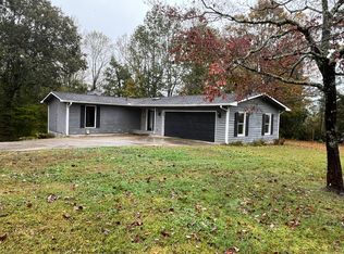 254 Ridgecrest Drive - B, Ball Ground, GA 30107