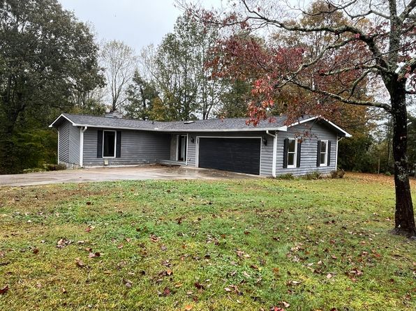 254 Ridgecrest Dr #A