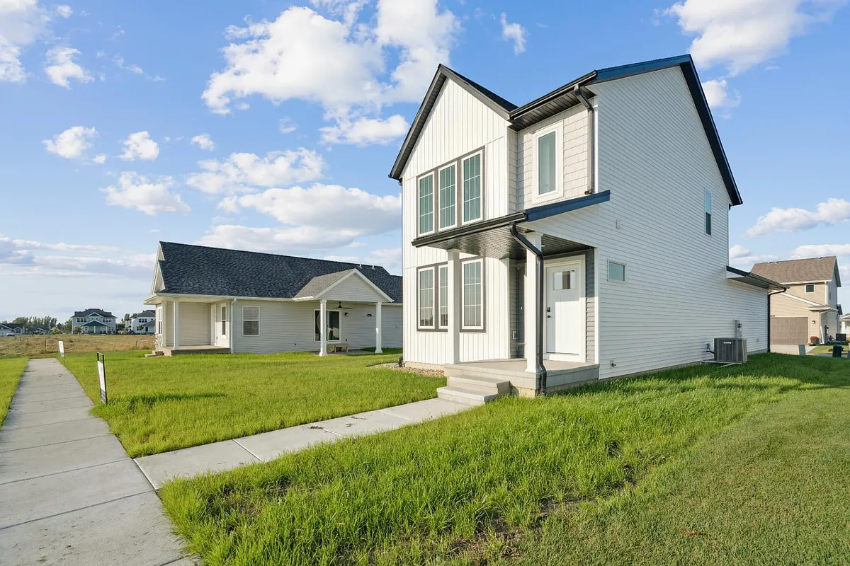 Property Photo - 2734 Rookwood Ln