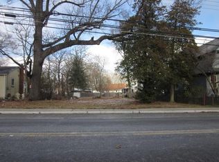 404 W Main St, Millville, NJ 08332