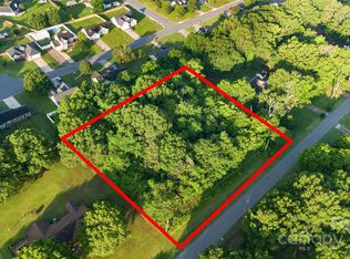 4319 Artdale Rd SW #23, Concord, NC 28027