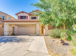 38 W Gold Dust Way, San Tan Valley, AZ 85143