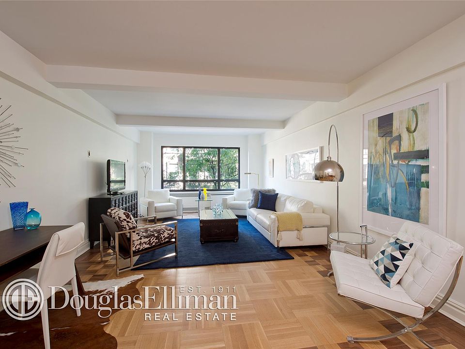1st image of 411 W End Ave APT 3E