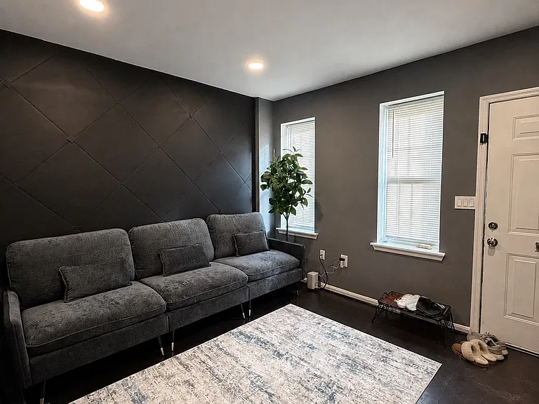 521 Hoffman St — Photo 7