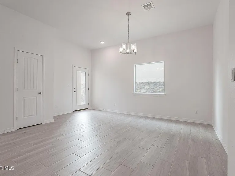 14313 Steve Joyce Pkwy — Photo 6