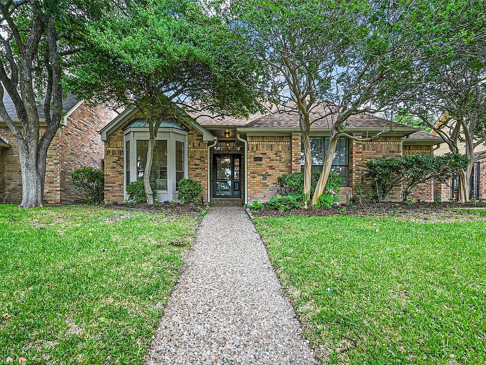 1st image of 5249 W Plano Pkwy
