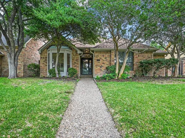 5249 W Plano Pkwy, Plano, TX 75093