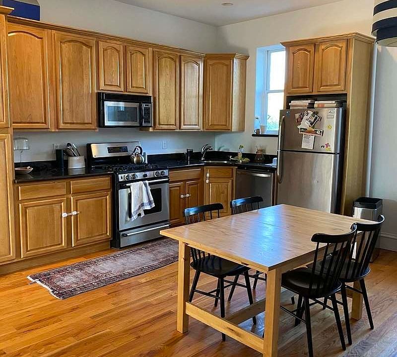 1st image of 445 Henry St APT 3