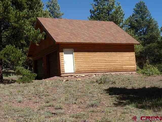 2nd image of 368 Powers Road LOT 368