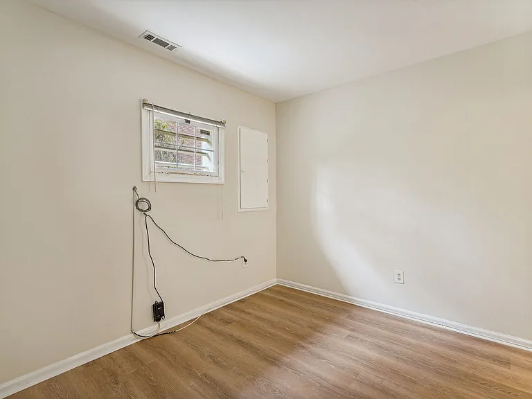 5407 Grove Ridge Way #1 — Photo 10