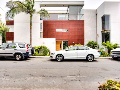 408 32nd St, Manhattan Beach, CA, 90266