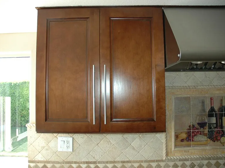 6374 E Paseo Celeste — Photo 20