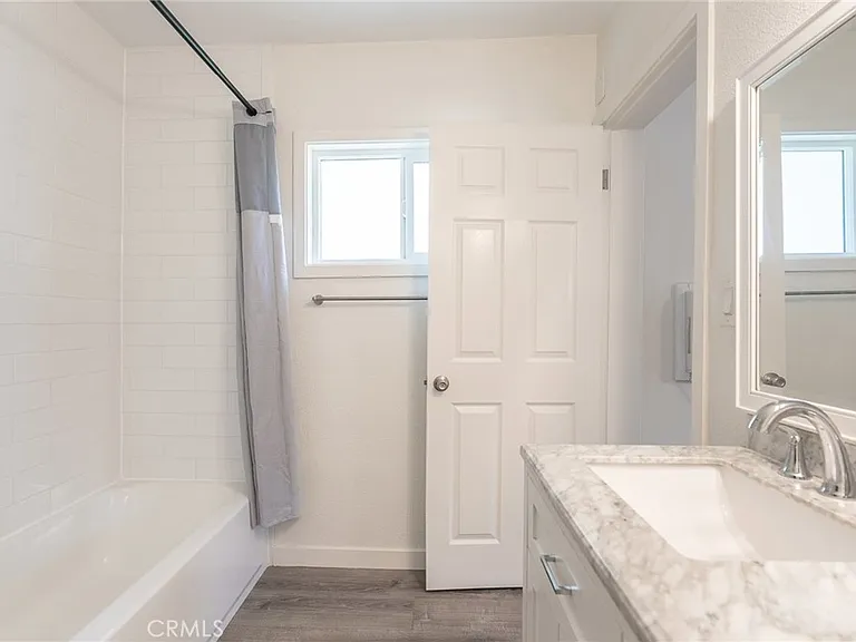3518 W Orange Ave — Photo 18