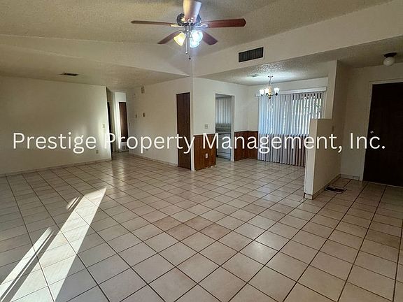 3rd image of 7105 N Northlight Dr
