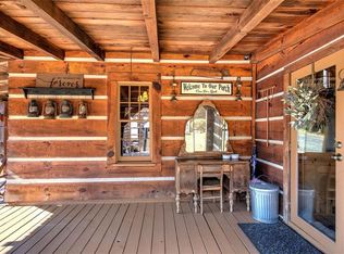 1252 Paris Mountain Rd, Rockmart, GA 30153