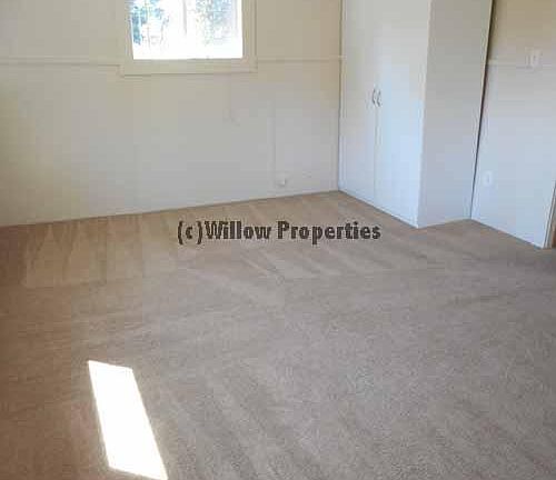 5th image of 1804 N Union Ave APT C