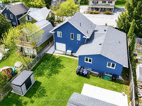 5th image of 1338 Killarney Beach Rd
