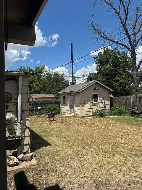 1st image of 2644 Raney St