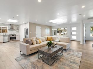 1832 Byron Ave, San Mateo, CA