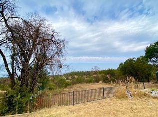 4993 Foster Rd, Paradise, CA 95969