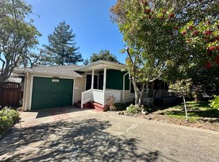 1939 Esperanza Dr, Concord, CA 94519