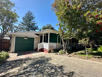 1939 Esperanza Drive, Concord, CA, 94519