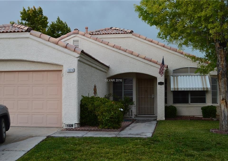 1st image of 1328 Maplegrove Cir #0