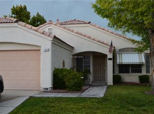 1328 Maplegrove Cir #0, Las Vegas, NV 89108
