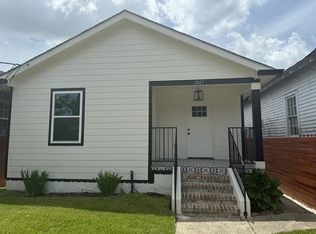 2417 Eagle St, New Orleans, LA 70118