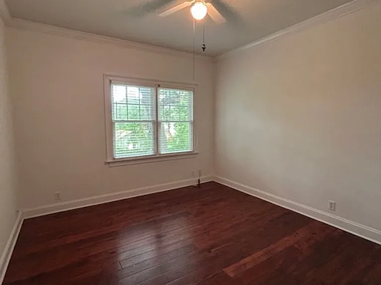 798 Mallery St #31 — Photo 13