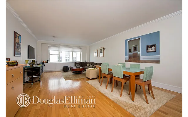 Sold by Douglas Elliman | media 19
