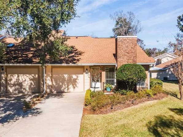 2321 SE 19th Cir, Ocala, FL 34471