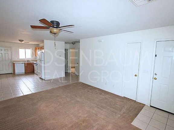 2nd image of 15588 S Yava Rd #B