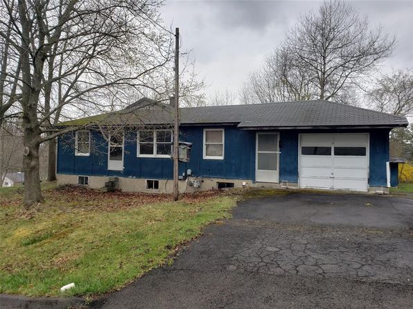 Chenango Bridge Real Estate Chenango Bridge Binghamton Homes For Sale Zillow