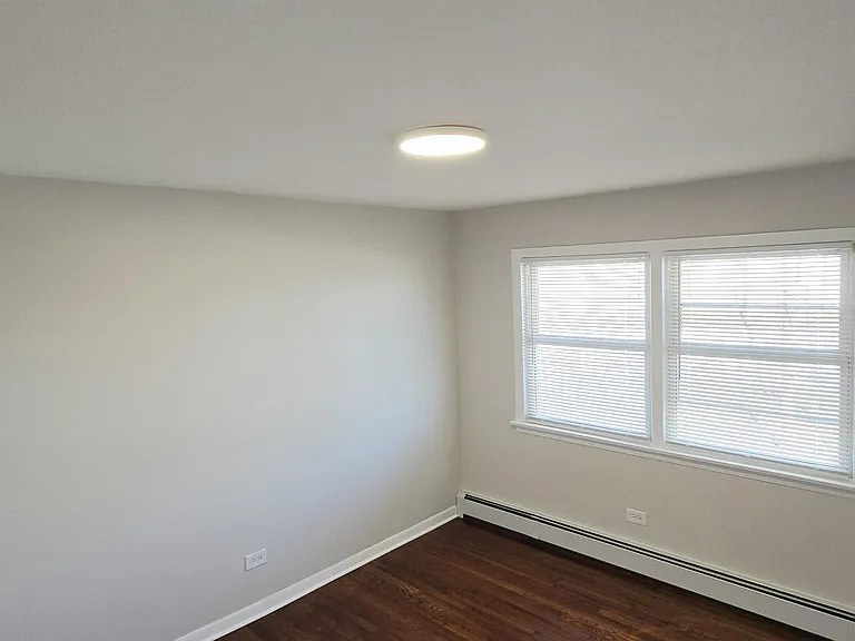 11011 S Lloyd Dr #15 — Photo 10
