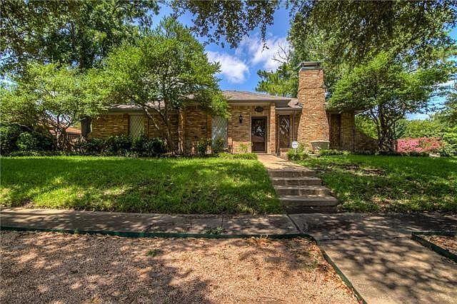 1st image of 4725 Las Palmas Ct