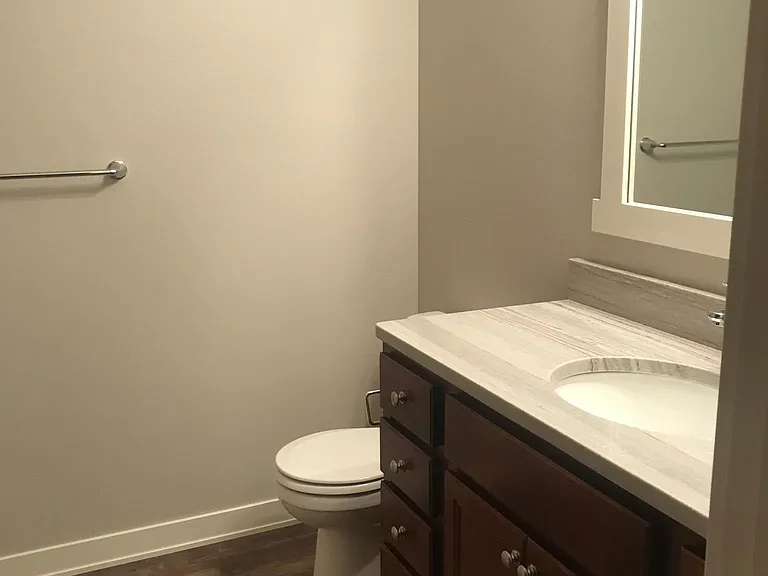 1141 Technology Way #13 — Photo 1