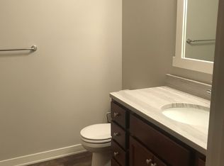 1141 Technology Way APT 13, Chippewa Falls, WI 54729