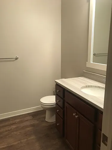 1141 Technology Way Photo 1