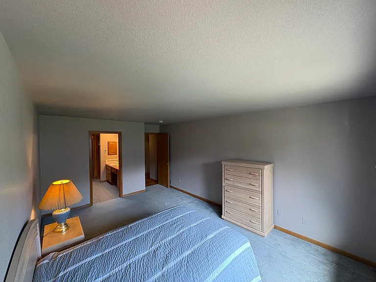 1113 Hawkeye St — Photo 22