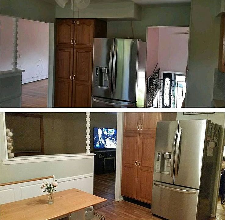 1st image of 203 N Elm St